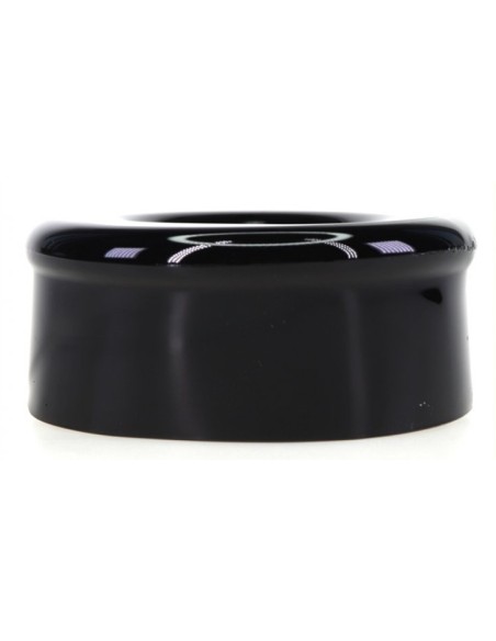 Manchon souple pour Pompe de pénis 75mm