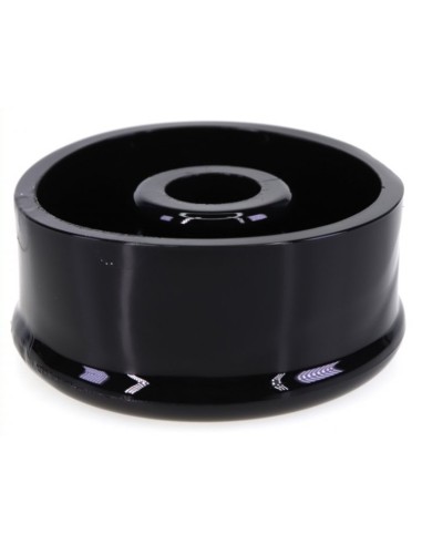 Manchon souple pour Pompe de pénis 75mm