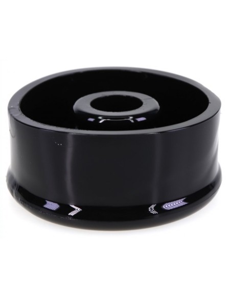 Manchon souple pour Pompe de pénis 75mm