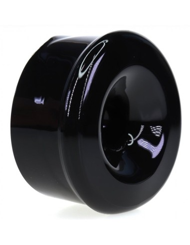 Manchon souple pour Pompe de pénis 75mm