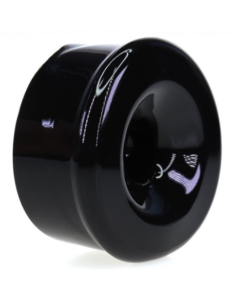 Manchon souple pour Pompe de pénis 75mm