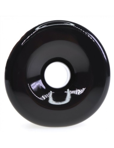 Manchon souple pour Pompe de pénis 75mm