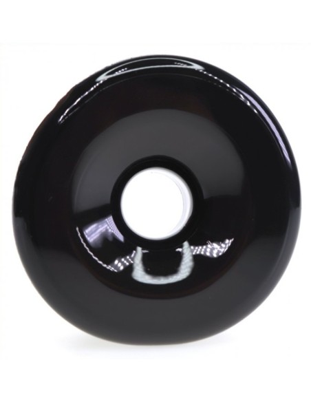 Manchon souple pour Pompe de pénis 75mm