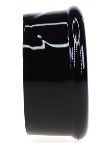 Manchon souple pour Pompe de pénis 75mm