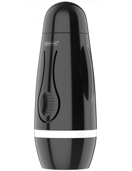 Masturbateur So Young Vulve 18cm