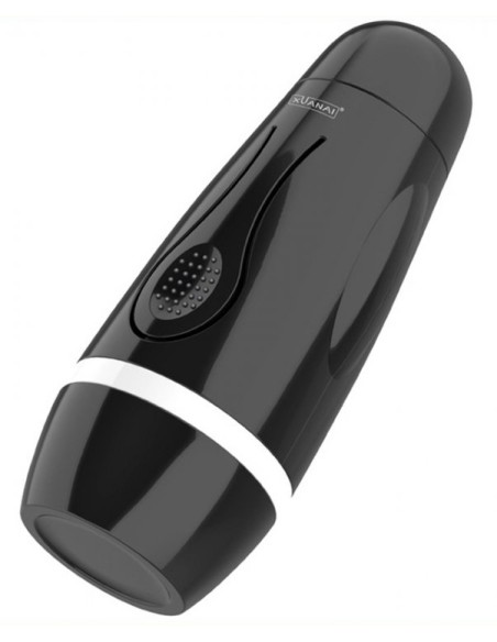 Masturbateur So Young Vulve 18cm