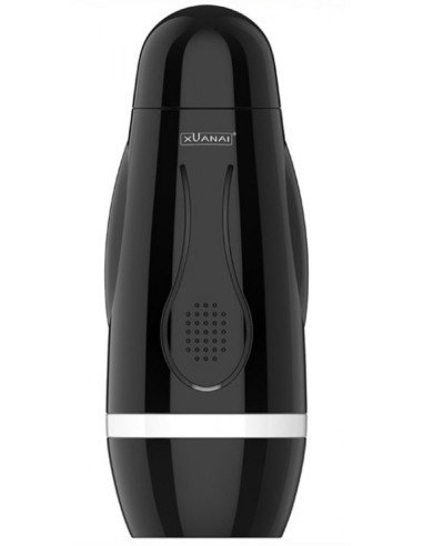 Masturbateur So Young Vulve 18cm