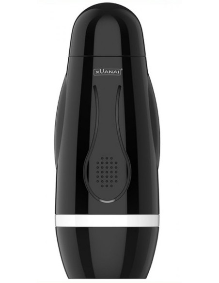 Masturbateur So Young Vulve 18cm