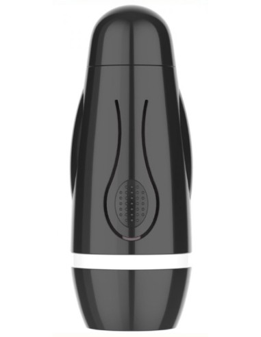 Masturbateur So Young Vulve 18cm