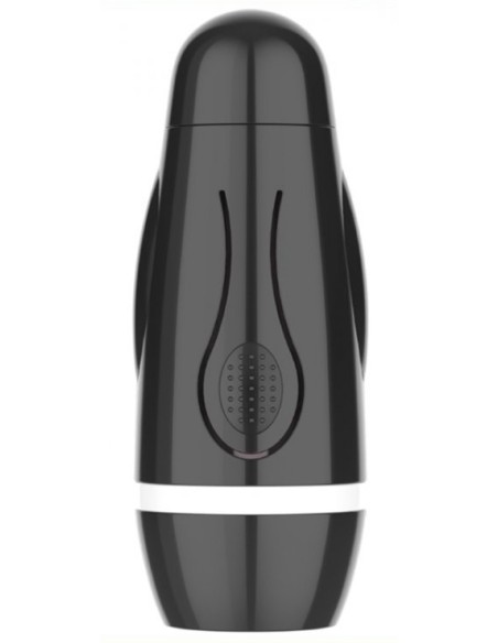 Masturbateur So Young Vulve 18cm