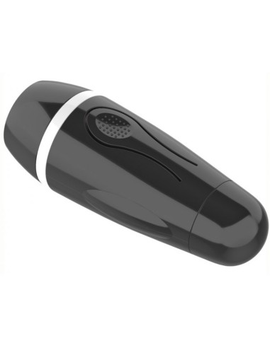 Masturbateur So Young Vulve 18cm