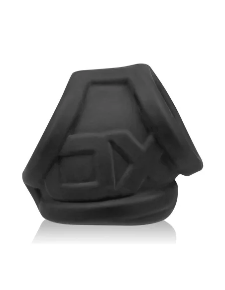 Oxsling Cocksling Noir Oxsling Cocksling Noir