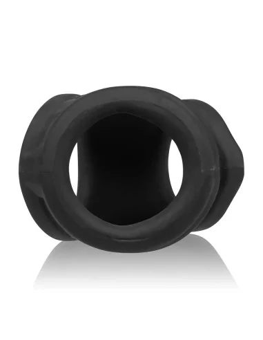 Oxsling Cocksling Noir
