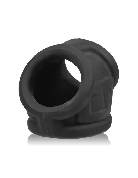 Oxsling Cocksling Noir Oxsling Cocksling Noir