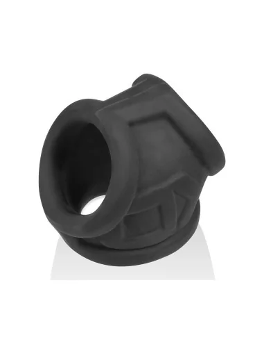 Oxsling Cocksling Noir