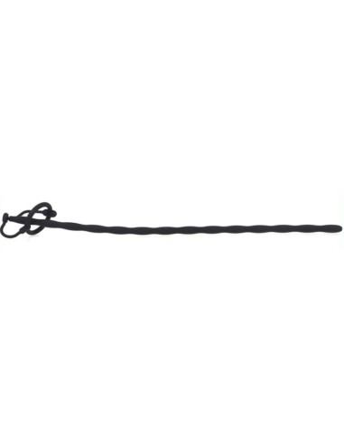 Tige d'urètre silicone Ring Up 35cm