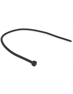 Tige d'urètre silicone long Insert 35cm