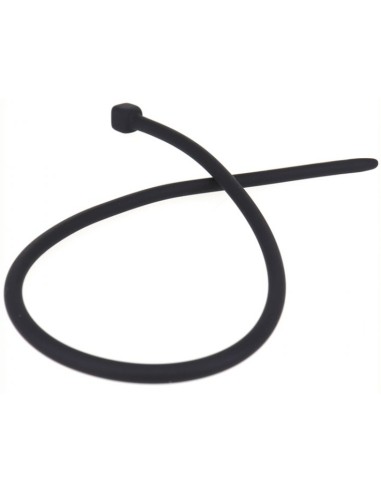 Tige d'urètre silicone long Insert 35cm