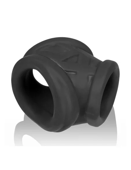 Oxsling Cocksling Noir Oxsling Cocksling Noir
