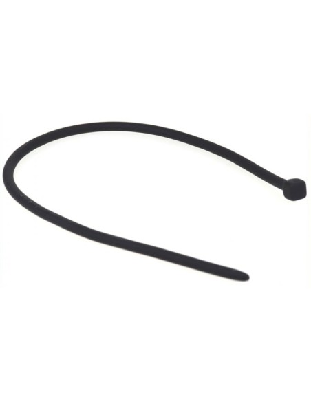 Tige d'urètre silicone long Insert 35cm Tige d'urètre silicone long Insert 35cm