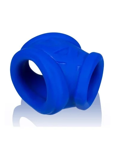 Oxsling Cocksling Bleu