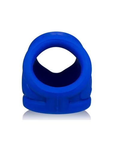 Oxsling Cocksling Bleu