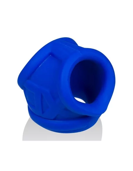 Oxsling Cocksling Bleu