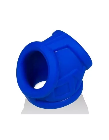 Oxsling Cocksling Bleu