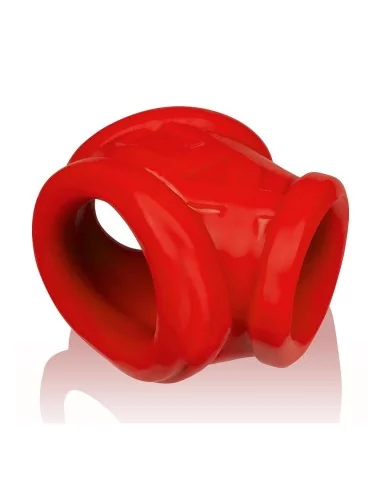 Oxsling Cocksling Rouge