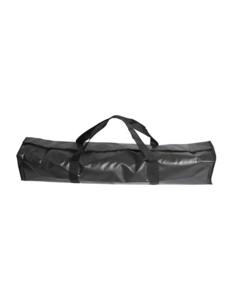 Sac de rangement pour Armature Sling Noir