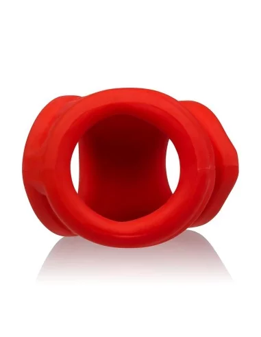 Oxsling Cocksling Rouge