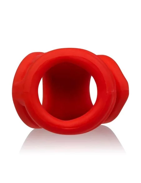 Oxsling Cocksling Rouge