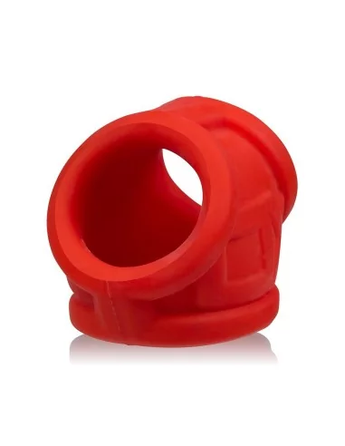 Oxsling Cocksling Rouge