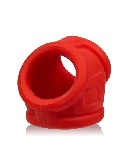 Oxsling Cocksling Rouge