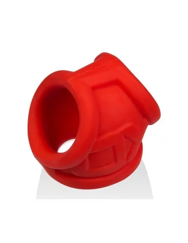 Oxsling Cocksling Rouge