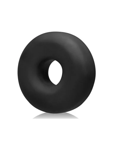 Cockring Big Ox Noir