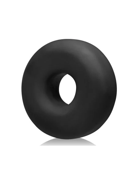 Cockring Big Ox Noir Cockring Big Ox Noir
