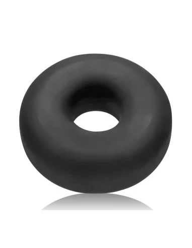 Cockring Big Ox Noir