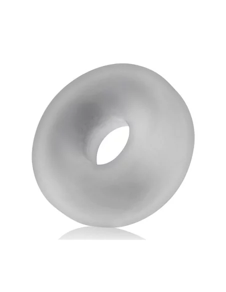 Cockring Big Ox Transparent Cockring Big Ox Transparent