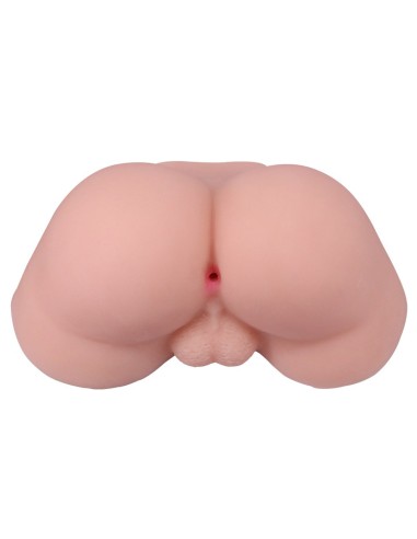 Masturbateur Fessier réaliste Male Fuck