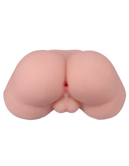 Masturbateur Fessier réaliste Male Fuck