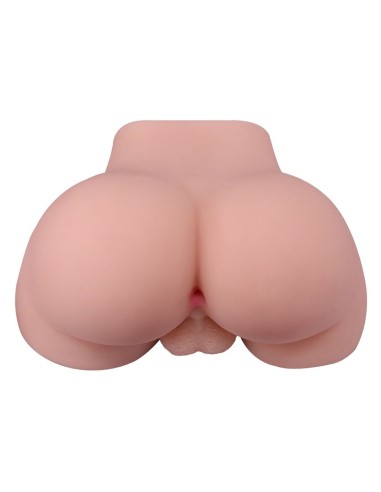 Masturbateur Fessier réaliste Male Fuck