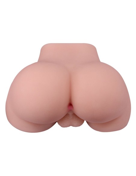Masturbateur Fessier réaliste Male Fuck