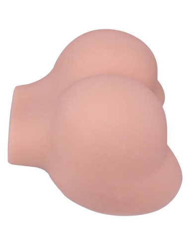 Masturbateur Fessier réaliste Male Fuck