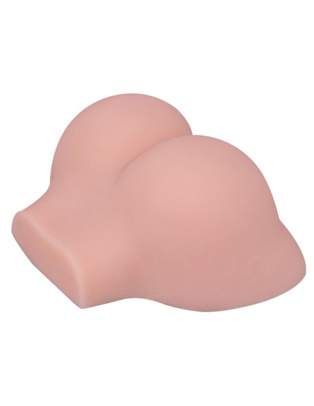 Masturbateur Fessier réaliste Male Fuck