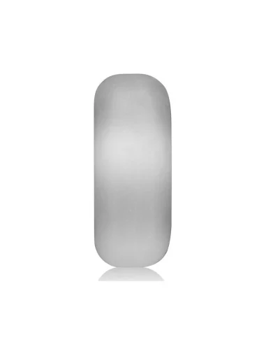 Cockring Big Ox Transparent