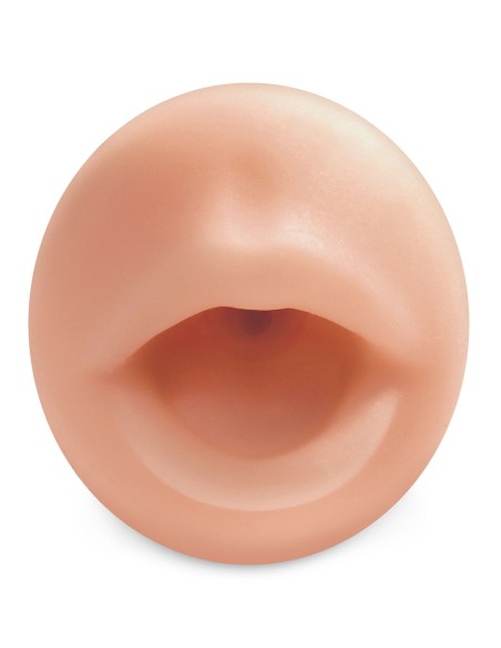 Masturbateur Bouche Coed Cocksucker