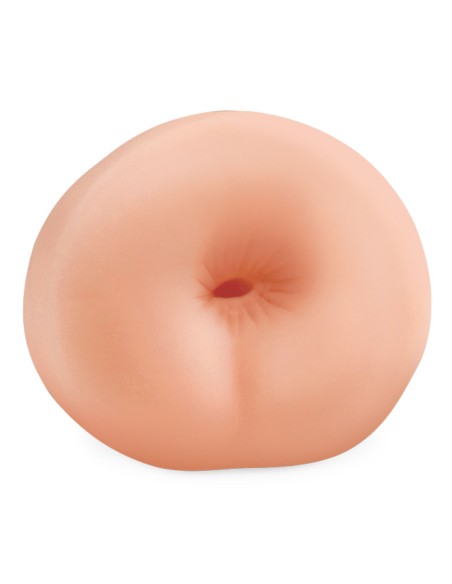 Masturbateur Anus Freshman