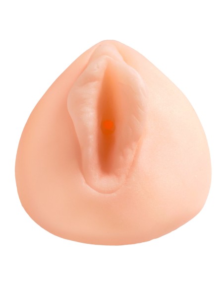 Masturbateur Pussy Sorority Snatch