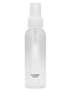 Nettoyant pour sextoys Toy Cleaner 100ml